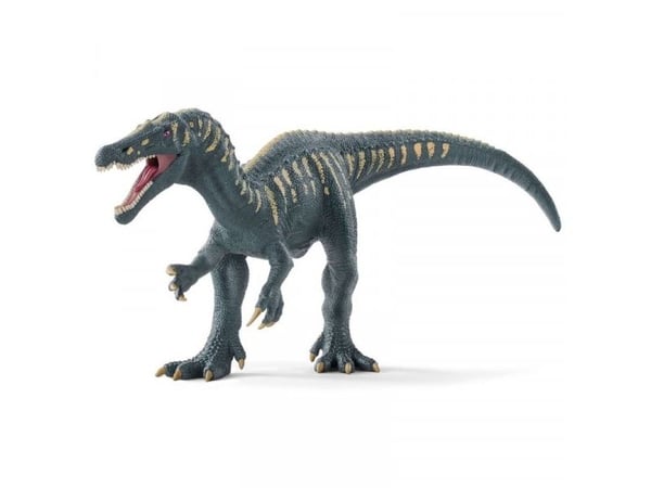 Schleich Dinosaurs - Baryonyx