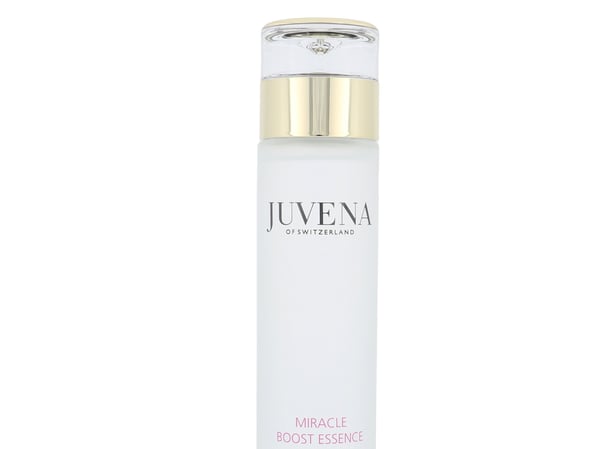 Juvena Miracle Boost Essence 125ml Elixir Of Beauty