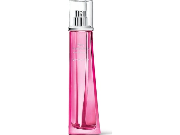 Givenchy Very Irresistible Eau De Toilette Spray 75ml For Women