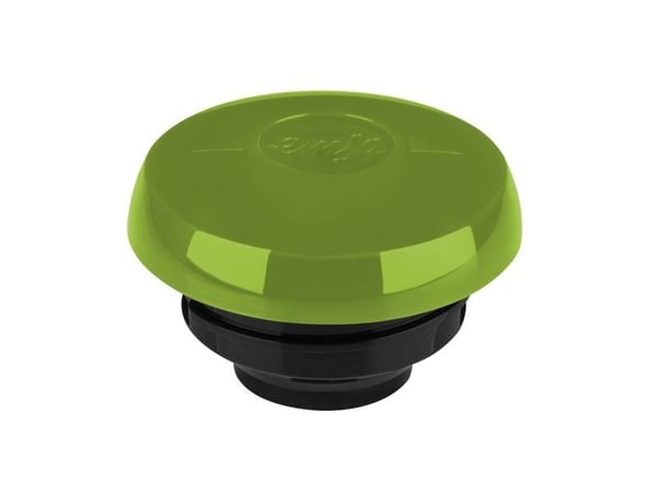 EMSA 505763, Grønn, 12 timer, 24 timer, Tyskland, 145 mm, 178 mm