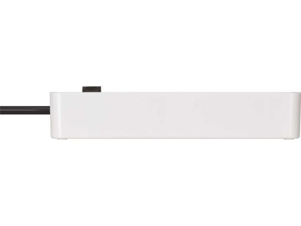 brennenstuhl Ecolor - Effektband