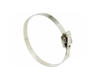 Delock - Kabelsamlare - 60 cm