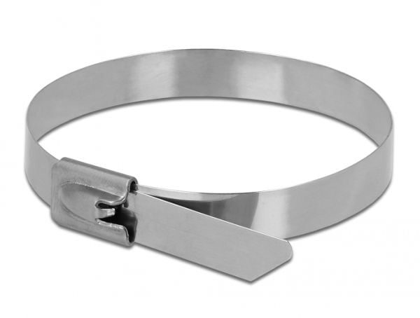 Delock - Kabelsamlare - 15 cm (paket om 10)