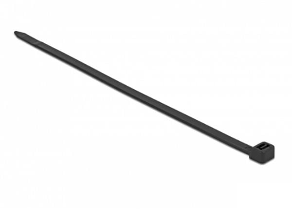 Delock - Kaapelit - 1.02 m - lajitelma (pakkaus 10 kpl)