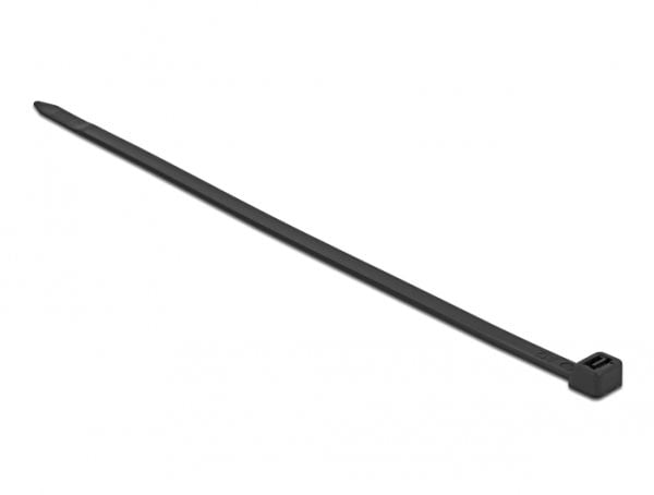 Delock - Kaapelit - 1.22 m - lajitelma (pakkaus 10 kpl)