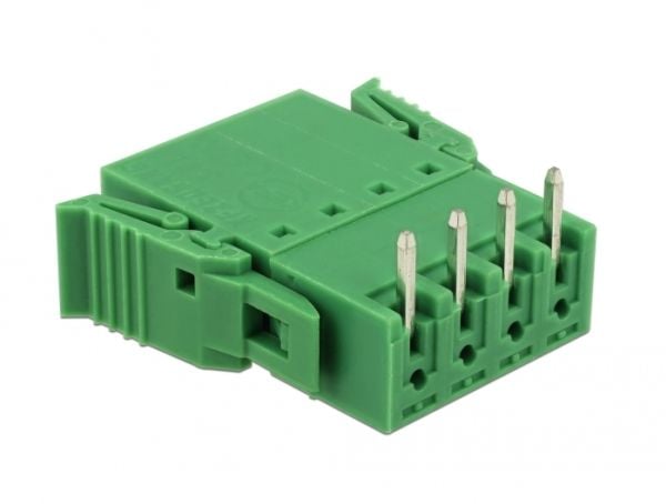 DeLOCK 65954, 16 mm, 9,05 mm, 6,95 mm