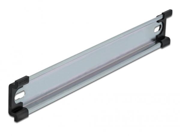 Delock - DIN-skenpanel
