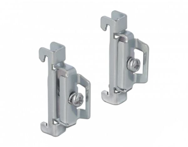 DeLOCK 66231, 15 mm, 45 mm, 10 mm