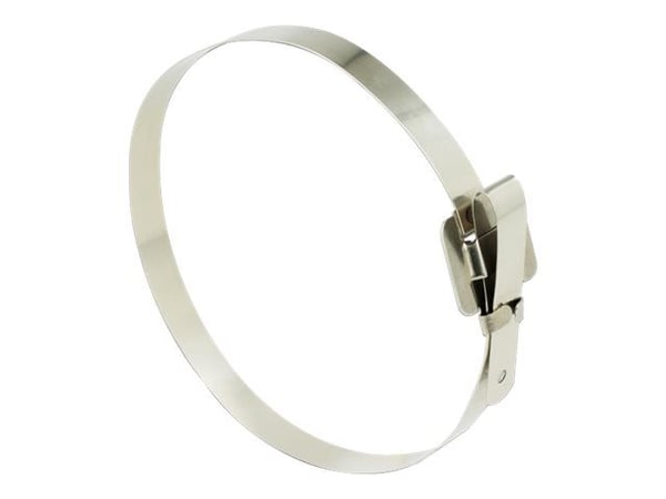 Delock - Kabelsamlare - 25 cm (paket om 10)
