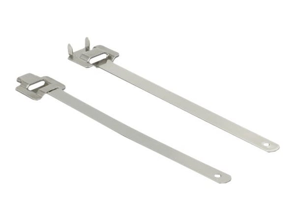 Delock - Kabelsamlare - 40 cm (paket om 10)