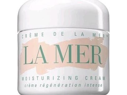 La Mer The Moisturizing Cream - Dame - 30 ml