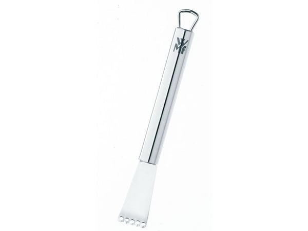 WMF Profi Plus
