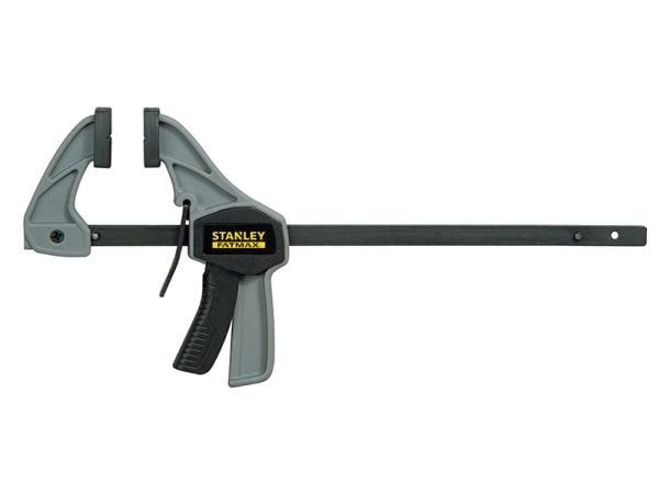 Stanley FMHT0-83231, Hånd vice, 12 cm