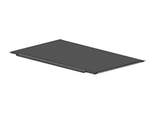 HP W125662936, Näyttö, 35,6 cm (14"), Full HD, HP, ZBook 14u G6