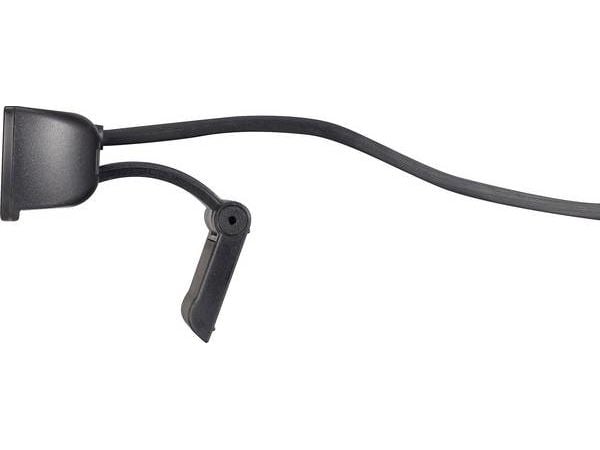 Renkforce RF-3799734, 1920 x 1080 piksler, Full HD, 30 fps, 1920x1080@30fps, 1080p, 65°