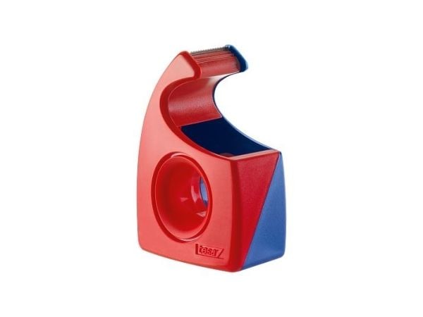 TESA 57443-00001-00