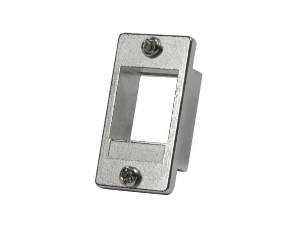 LogiLink MP0054, 19,1 mm, 9,8 mm, 35,5 mm