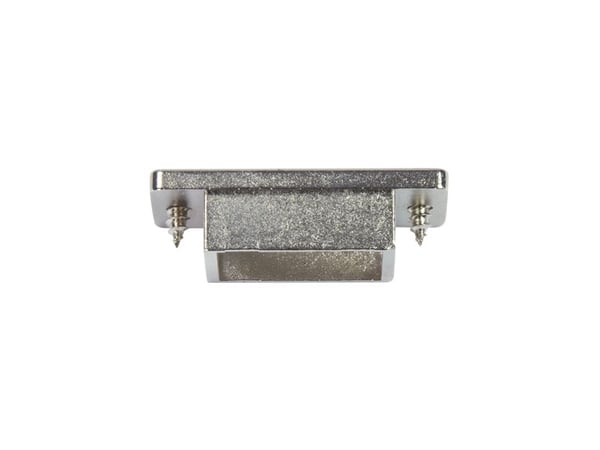 LogiLink MP0054, 19,1 mm, 9,8 mm, 35,5 mm