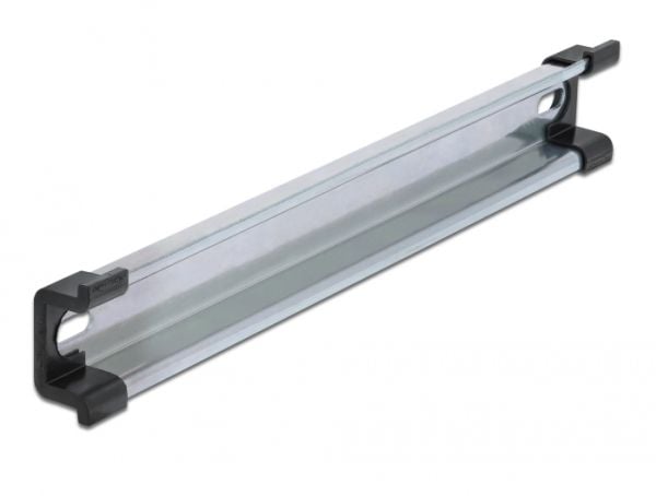Delock - DIN-skenpanel