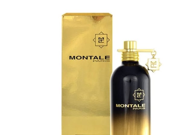 Montale Aoud Night EDP 100 ml