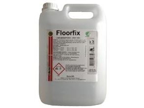 Pesuhoito ilman vahaa Iduna Floorfix Nordic Swan 5 kg,5 kg/dnk
