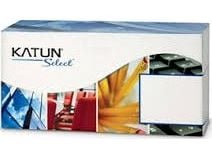 Katun 49945, 25000 sivua, Musta, 1 kpl