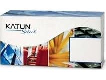 Katun 51340, 3000 sider, Gult, 1 stykker