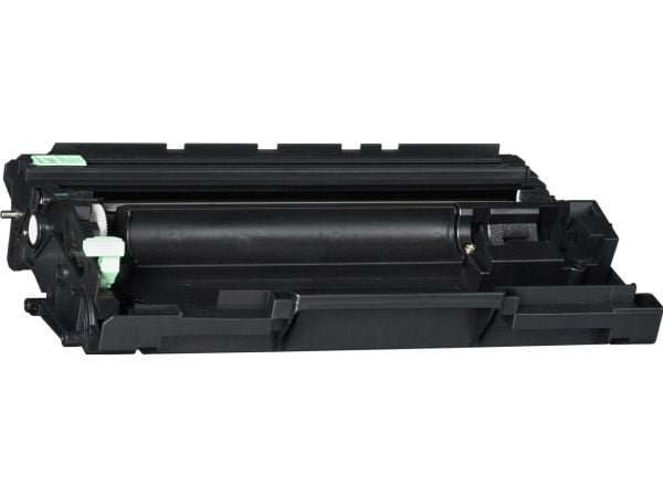 Activejet DRB-B023N, Yhteensopiva, Brother, Brother DCP: B7520DW, B7600D. Brother HL: B2080DW. Brother MFC: B7715DW, B7800DN, MFC-B7800DN., 1 kpl, ...