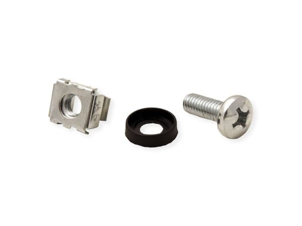 Arvo 26.99.0000, 0,3 g, 9,35 mm