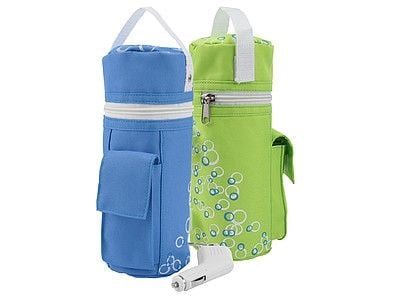 Olympia 86674, 11 W, Grønn, 0,6 m, 30 min, 1 stykker, 90 mm
