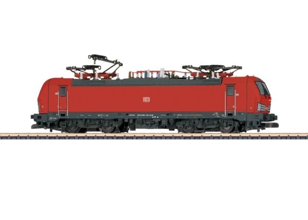 Märklin 88231 skalamodell reservedeler og tilbehør lokomotiv (88231)
