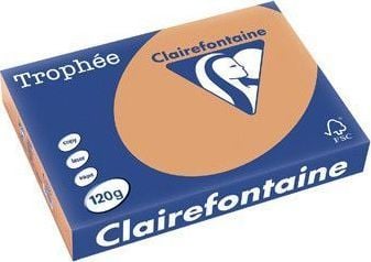 Trophee kopipapir A4 80 g 500 ark