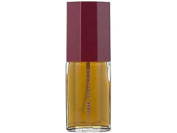 Estée Lauder Cinnabar Eau De Parfum 50 ml (woman)