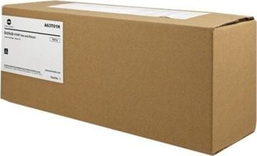Konica Minolta A63T01H, 20000 sivua, Musta, 1 kpl