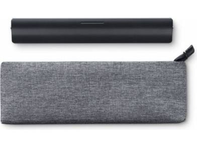 Wacom - Beskyttelsesmuffe for digitizer - for Intuos Pro Medium