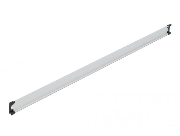 Delock - DIN-skenpanel