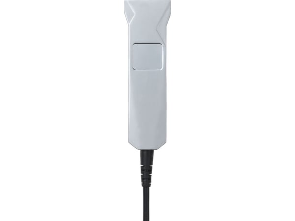 VivoLink - USB forlængerkabel - USB Type A (han) til USB Type A (hun) - USB 3.2 Gen 1 - 5 V - 0.9 A - 30 m - lajittelu