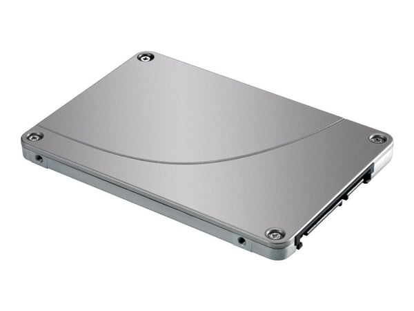 900 GB SAS 15K SFF RW Ds H