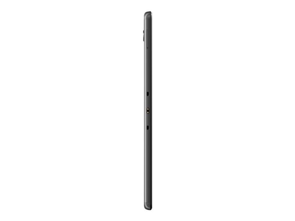 Lenovo Smart Tab M8 ZA5C nettbrett 8" 32 GB IPS 1280 x 800, jerngrå