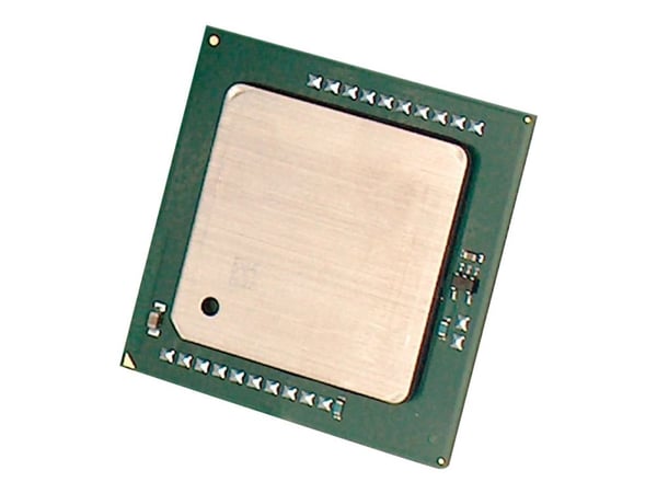 Intel Xeon Gold 6240R - 2.4 GHz - 24-core - för Nimble Storage dHCI Large Solution with HPE ProLiant DL380 Gen10; ProLiant DL380 Gen10
