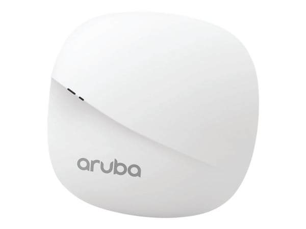 Access Point HP Aruba AP-303 (JZ320A)
