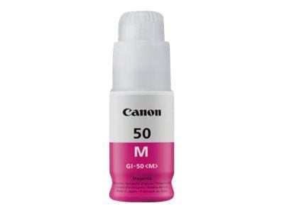 Canon 3404C001, Väriainepohjainen muste, 1 kpl