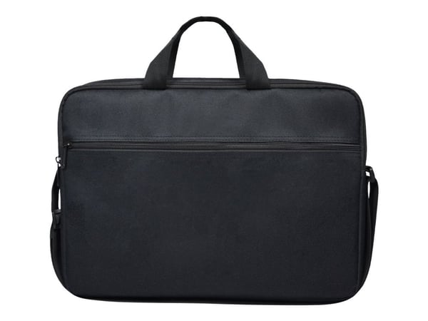 PORT Designs L15 - Notebookbæreveske - 14" - 15.6"