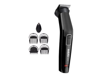 BaByliss Trimmer 6 in 1 (MT725E)