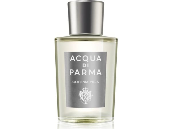 Acqua Di Parma Colonia Pura Edc 50 Ml