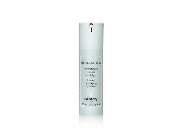 SISLEY  Global Intense Anti Aging Hydration 40ml