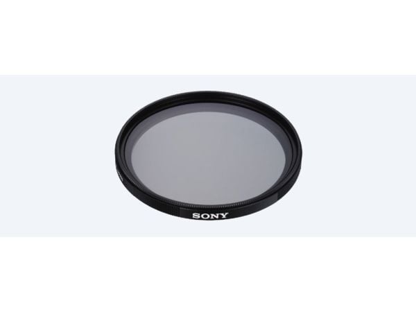 Sony VF-72CPAM2, 72 mm, Pyöröpolarisaatiosuodin, 1 kpl