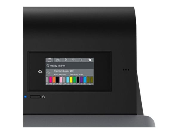 EPSON SC-P9500 Spektroproofer -laite