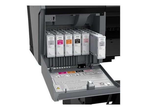 EPSON SC-P9500 Spektroproofer -laite