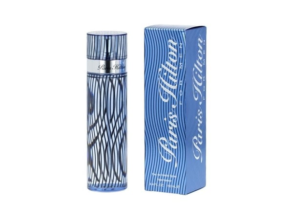 Paris Hilton for Men Eau De Toilette 100 ml (man)